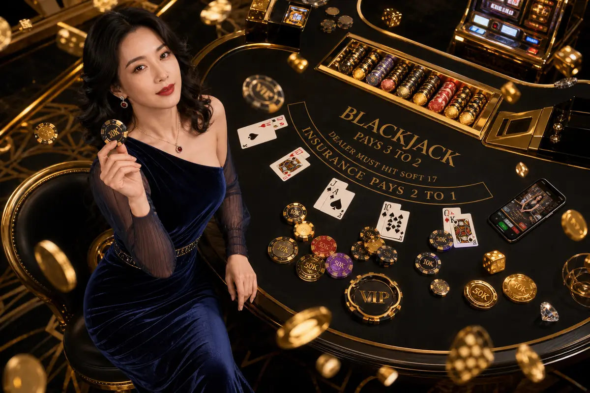 79cub