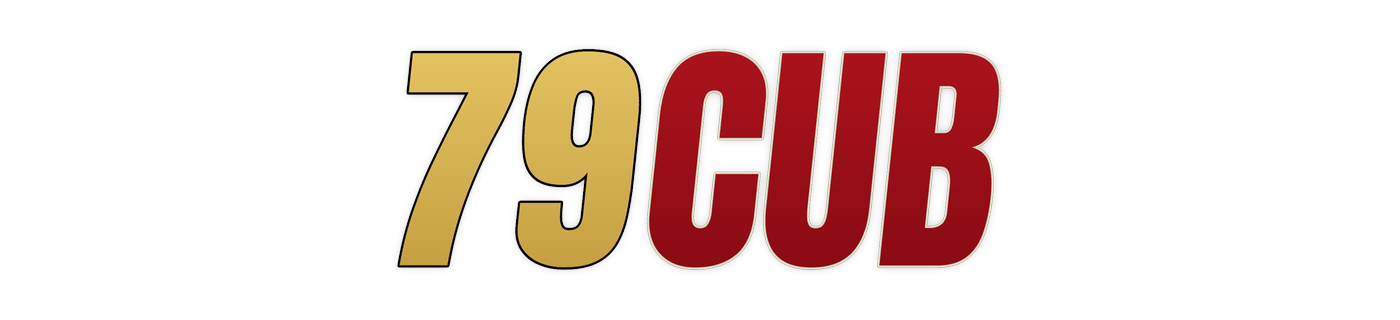 79cub
